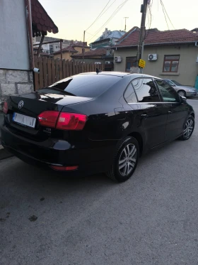 VW Jetta  , 1, 6  - echomotif 192000 | Mobile.bg    4