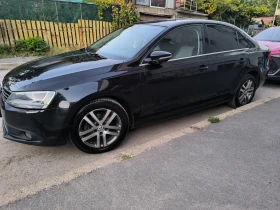 VW Jetta  , 1, 6  - echomotif 192000 | Mobile.bg    2