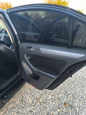 VW Jetta  , 1, 6  - echomotif 192000 | Mobile.bg    15
