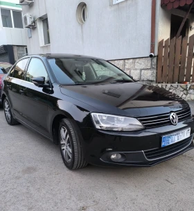 VW Jetta  , 1, 6  - echomotif 192000 | Mobile.bg    3