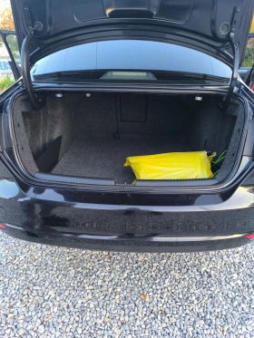 VW Jetta  , 1, 6  - echomotif 192000 | Mobile.bg    17