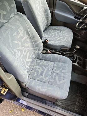 Обява за продажба на Mitsubishi Space star 1.3 86 к.с. LPG ~3 400 лв. - изображение 11 | Auto.bg Обява за продажба на Mitsubishi Space star 1.3 86 к.с. LPG ~3 400 лв. - изображение 11