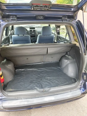 Обява за продажба на Mitsubishi Space star 1.3 86 к.с. LPG ~3 400 лв. - изображение 8 | Auto.bg Обява за продажба на Mitsubishi Space star 1.3 86 к.с. LPG ~3 400 лв. - изображение 8