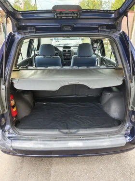 Обява за продажба на Mitsubishi Space star 1.3 86 к.с. LPG ~3 400 лв. - изображение 9 | Auto.bg Обява за продажба на Mitsubishi Space star 1.3 86 к.с. LPG ~3 400 лв. - изображение 9