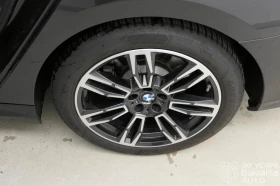 BMW 520 d xDrive M Sport Paket Steptronic - 123400 лв. / 63093.42 € - 65373444 12