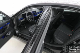 BMW 520 d xDrive M Sport Paket Steptronic - 123400 лв. / 63093.42 € - 65373444 5