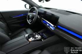 BMW 520 d xDrive M Sport Paket Steptronic - 123400 лв. / 63093.42 € - 65373444 7