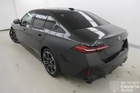 BMW 520 d xDrive M Sport Paket Steptronic - 123400 лв. / 63093.42 € - 65373444 2