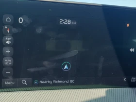 Kia EV6 * LAND GT LINE 2 4D UTILITY AWD * CARFAX * БЕЗ ПЪР - 55000 лв. / 28121.05 € - 24630388 9