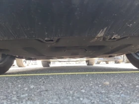 Kia EV6 * LAND GT LINE 2 4D UTILITY AWD * CARFAX * БЕЗ ПЪР - 55000 лв. / 28121.05 € - 24630388 16