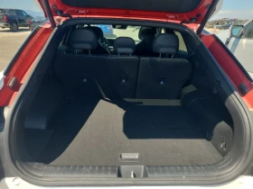 Kia EV6 * LAND GT LINE 2 4D UTILITY AWD * CARFAX * БЕЗ ПЪР - 55000 лв. / 28121.05 € - 24630388 12