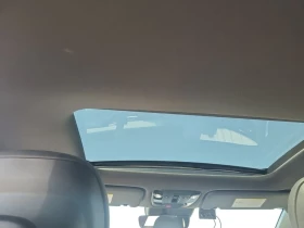 Kia EV6 * LAND GT LINE 2 4D UTILITY AWD * CARFAX * БЕЗ ПЪР - 55000 лв. / 28121.05 € - 24630388 10