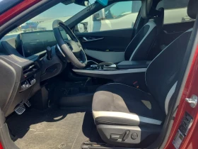 Kia EV6 * LAND GT LINE 2 4D UTILITY AWD * CARFAX * БЕЗ ПЪР - 55000 лв. / 28121.05 € - 24630388 6