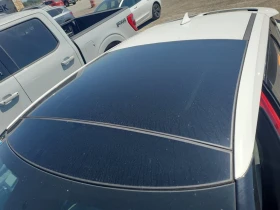 Kia EV6 * LAND GT LINE 2 4D UTILITY AWD * CARFAX * БЕЗ ПЪР - 55000 лв. / 28121.05 € - 24630388 14