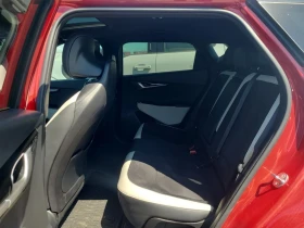 Kia EV6 * LAND GT LINE 2 4D UTILITY AWD * CARFAX * БЕЗ ПЪР - 55000 лв. / 28121.05 € - 24630388 11