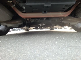 Ford Mustang GT PREMIUM CARFAX * *   * *  | Mobile.bg    13