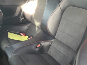 Ford Mustang GT PREMIUM CARFAX * *   * *  | Mobile.bg    10