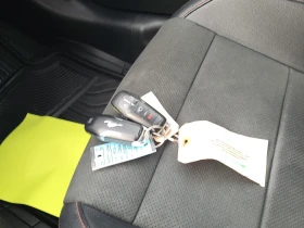 Ford Mustang GT PREMIUM CARFAX * *   * *  | Mobile.bg    11