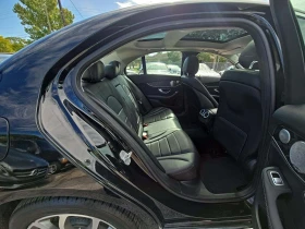Mercedes-Benz C 300 4MATIC - 26000 лв. / 13293.59 € - 54608126 12
