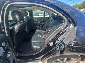 Mercedes-Benz C 300 4MATIC - 26000 лв. / 13293.59 € - 54608126 11