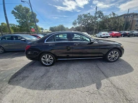 Mercedes-Benz C 300 4MATIC - 26000 лв. / 13293.59 € - 54608126 4