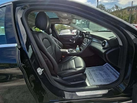 Mercedes-Benz C 300 4MATIC - 26000 лв. / 13293.59 € - 54608126 13