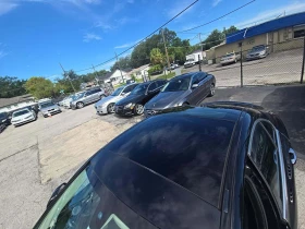 Mercedes-Benz C 300 4MATIC - 26000 лв. / 13293.59 € - 54608126 10