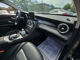 Mercedes-Benz C 300 4MATIC - 26000 лв. / 13293.59 € - 54608126 14