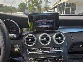 Mercedes-Benz C 300 4MATIC - 26000 лв. / 13293.59 € - 54608126 8