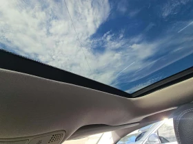 Mercedes-Benz C 300 4MATIC - 26000 лв. / 13293.59 € - 54608126 15