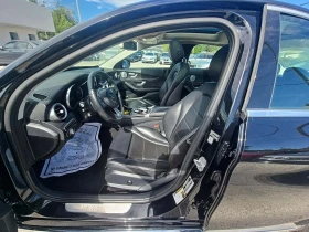 Mercedes-Benz C 300 4MATIC - 26000 лв. / 13293.59 € - 54608126 5