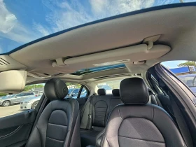 Mercedes-Benz C 300 4MATIC - 26000 лв. / 13293.59 € - 54608126 9