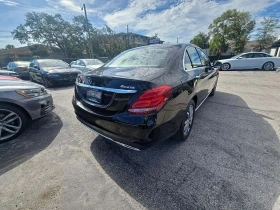 Mercedes-Benz C 300 4MATIC - 26000 лв. / 13293.59 € - 54608126 3