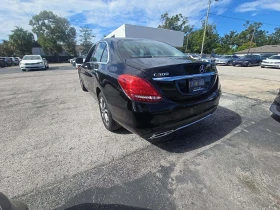 Mercedes-Benz C 300 4MATIC - 26000 лв. / 13293.59 € - 54608126 2