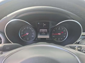 Mercedes-Benz C 300 4MATIC - 26000 лв. / 13293.59 € - 54608126 7