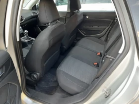 Peugeot 308 1.2 turbo - 11 лв. / 5.62 € - 67530458 6
