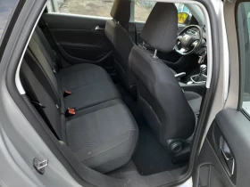Peugeot 308 1.2 turbo - 11 лв. / 5.62 € - 67530458 8
