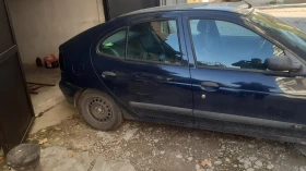 Renault Megane I | Mobile.bg    4