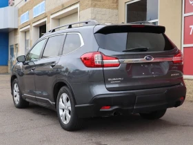 Subaru Ascent CONVENIENCE* * * LANE ASSIST | Mobile.bg    5