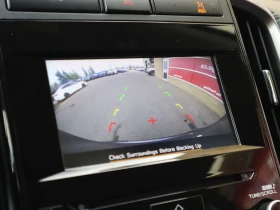 Subaru Ascent CONVENIENCE* * * LANE ASSIST | Mobile.bg    13