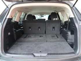 Subaru Ascent CONVENIENCE* * * LANE ASSIST | Mobile.bg    7