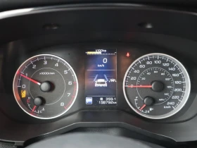 Subaru Ascent CONVENIENCE* * * LANE ASSIST | Mobile.bg    16