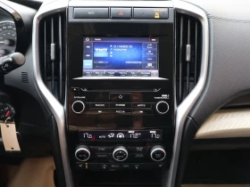 Subaru Ascent CONVENIENCE* * * LANE ASSIST | Mobile.bg    12