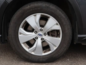 Subaru Ascent CONVENIENCE* * * LANE ASSIST | Mobile.bg    8