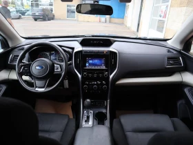 Subaru Ascent CONVENIENCE* * * LANE ASSIST | Mobile.bg    10