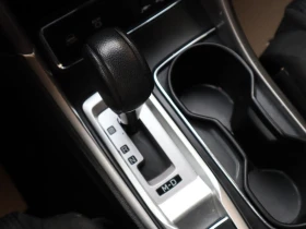 Subaru Ascent CONVENIENCE* * * LANE ASSIST | Mobile.bg    14