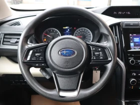 Subaru Ascent CONVENIENCE* * * LANE ASSIST | Mobile.bg    11