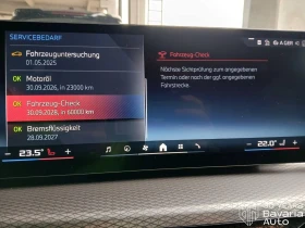 BMW 340 M340d xDrive Sportautomatic - 111600 лв. / 57060.17 € - 95315496 10