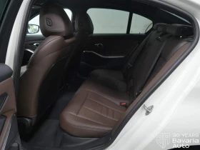 BMW 340 M340d xDrive Sportautomatic - 111600 лв. / 57060.17 € - 95315496 8