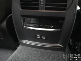 BMW 340 M340d xDrive Sportautomatic - 111600 лв. / 57060.17 € - 95315496 12